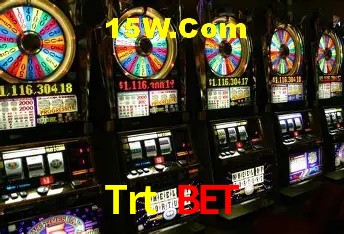 Trt Bet,Trt.Bet
