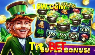 Experimente o Login Seguro Premium no Trt Bet