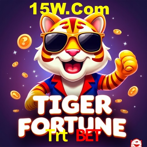 Trt Bet: A Experiência de Casino com Jogos de Mesa ao Vivo