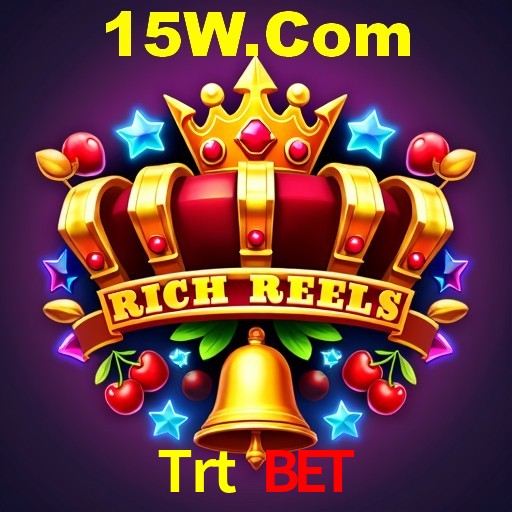 Trt Bet,Trt.Bet
