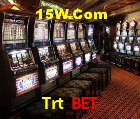 Trt Bet - Login Brasileiro Casino - Trt.Bet
