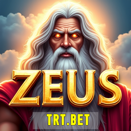 trt bet
