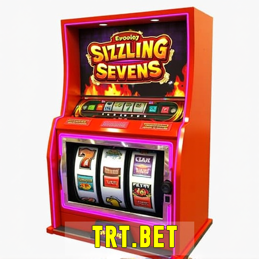 trt bet