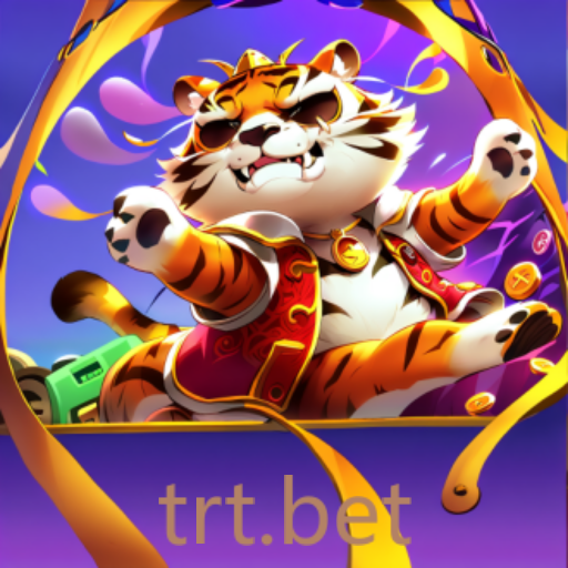 trt bet
